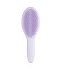 Tangle Teezer Ultimate Styler Saç Fırçası // Lilac