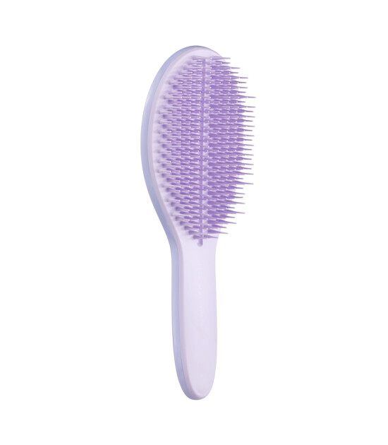 Tangle Teezer Ultimate Styler Saç Fırçası // Lilac