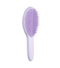 Tangle Teezer Ultimate Styler Saç Fırçası // Lilac