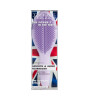 Tangle Teezer Ultimate Styler Saç Fırçası // Lilac