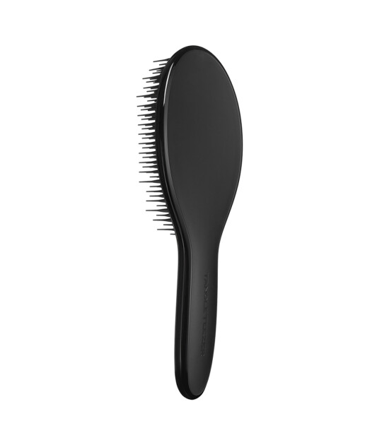 Tangle Teezer Ultimate Styler Saç Fırçası // Black