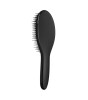 Tangle Teezer Ultimate Styler Saç Fırçası // Black