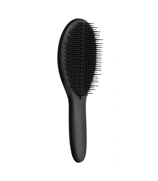 Tangle Teezer Ultimate Styler Saç Fırçası // Black