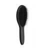 Tangle Teezer Ultimate Styler Saç Fırçası // Black