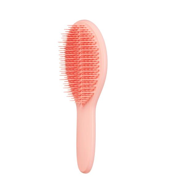 Tangle Teezer Ultimate Styler Saç Fırçası // Peach