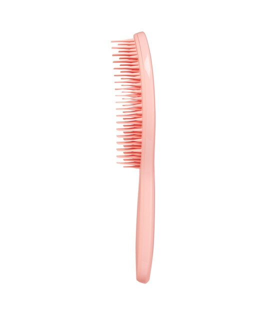 Tangle Teezer Ultimate Styler Saç Fırçası // Peach