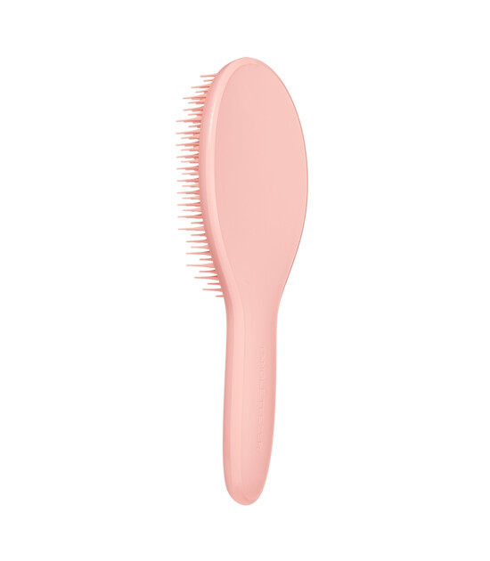 Tangle Teezer Ultimate Styler Saç Fırçası // Peach