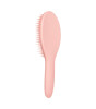 Tangle Teezer Ultimate Styler Saç Fırçası // Peach