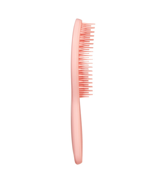 Tangle Teezer Ultimate Styler Saç Fırçası // Peach