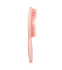 Tangle Teezer Ultimate Styler Saç Fırçası // Peach