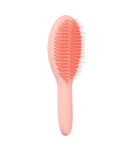 Tangle Teezer Ultimate Styler Saç Fırçası // Peach