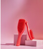 Tangle Teezer Mini Wet Detangler Saç Fırçası // Pink Punch