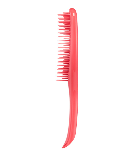 Tangle Teezer Ultimate Saç Fırçası // Pink Punch