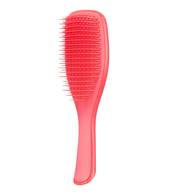 Tangle Teezer Ultimate Saç Fırçası // Pink Punch