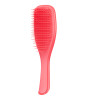 Tangle Teezer Ultimate Saç Fırçası // Pink Punch