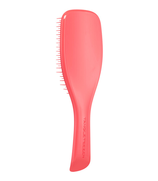 Tangle Teezer Ultimate Saç Fırçası // Pink Punch