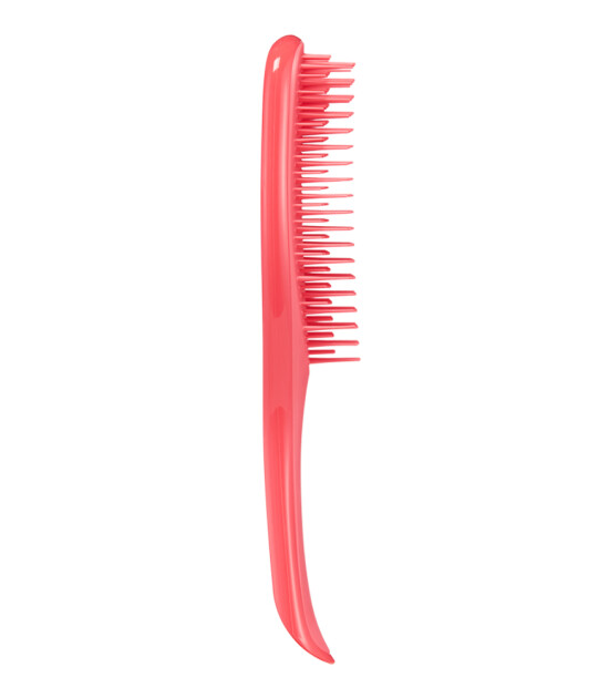 Tangle Teezer Ultimate Saç Fırçası // Pink Punch