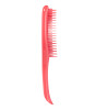 Tangle Teezer Ultimate Saç Fırçası // Pink Punch