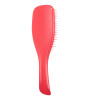 Tangle Teezer Ultimate Saç Fırçası // Pink Punch