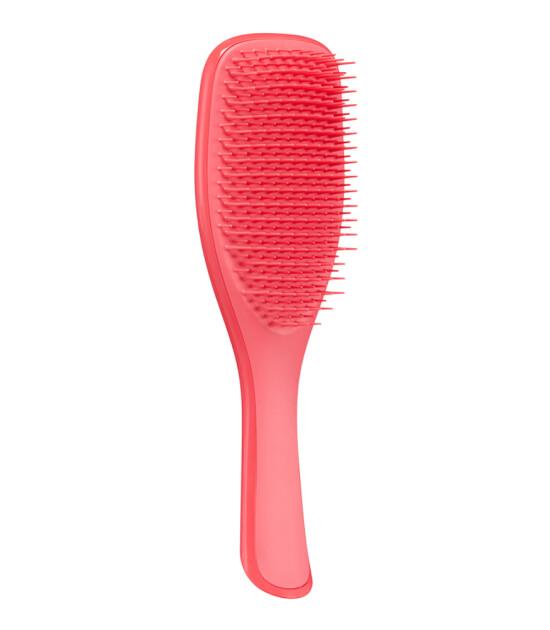 Tangle Teezer Ultimate Saç Fırçası // Pink Punch