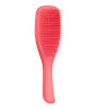 Tangle Teezer Ultimate Saç Fırçası // Pink Punch