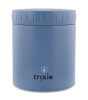 Trixie Termos Yemek Kabı (350 ml) // Mrs. Elephant