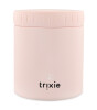 Trixie Termos Yemek Kabı (350 ml) // Mrs. Rabbit