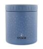 Trixie Termos Yemek Kabı (500 ml) // Mrs. Elephant