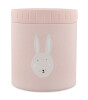 Trixie Termos Yemek Kabı (500 ml) // Mrs. Rabbit