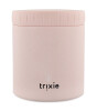 Trixie Termos Yemek Kabı (500 ml) // Mrs. Rabbit