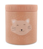 Trixie Termos Yemek Kabı (500 ml) // Mrs. Cat