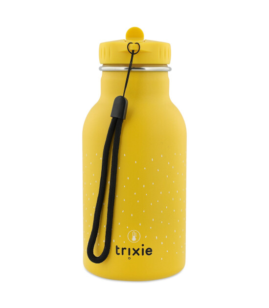 Trixie Termos Su Matarası (350 ml) // Mr. Lion