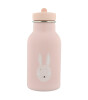 Trixie Termos Su Matarası (350 ml) // Mrs. Rabbit