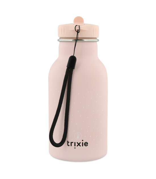 Trixie Termos Su Matarası (350 ml) // Mrs. Rabbit