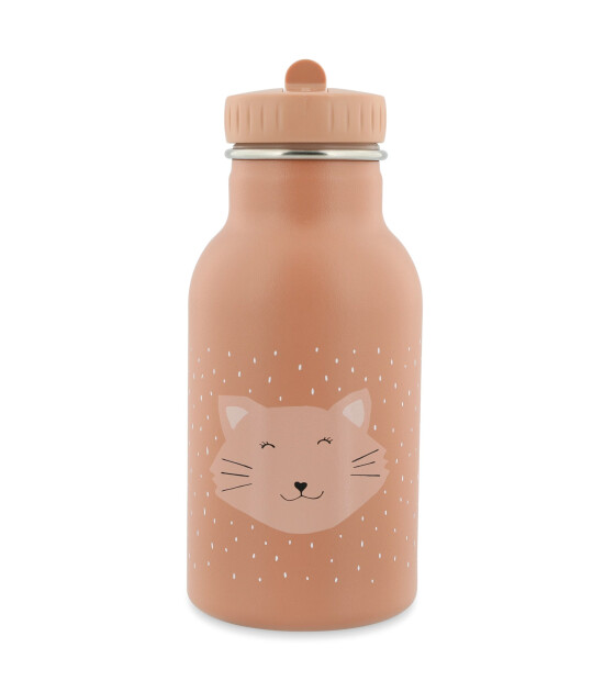 Trixie Termos Su Matarası (350 ml) // Mrs. Cat