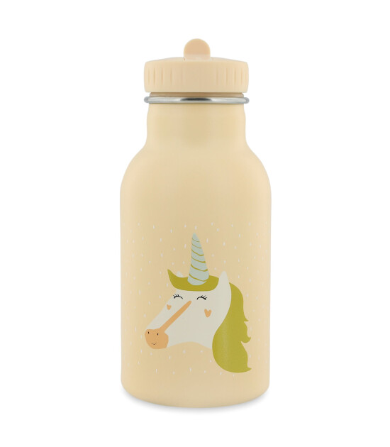 Trixie Termos Su Matarası (350 ml) // Mrs. Unicorn