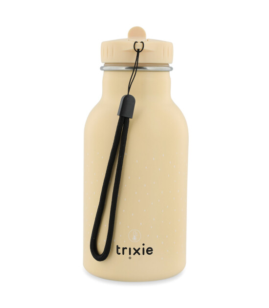 Trixie Termos Su Matarası (350 ml) // Mrs. Unicorn