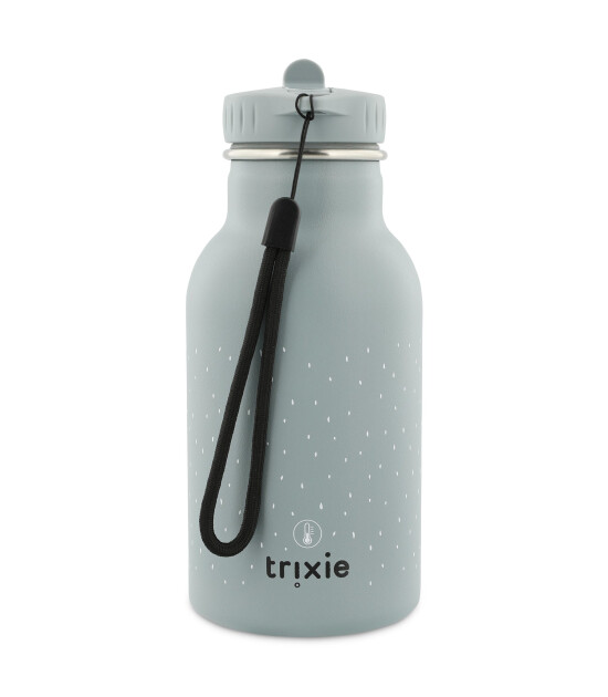 Trixie Termos Su Matarası (350 ml) // Mr. Shark