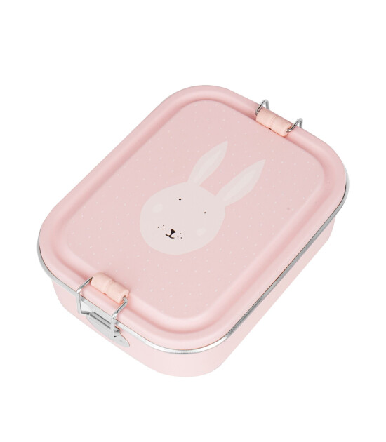 Trixie Small Lunch Box // Mrs. Rabbit