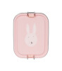 Trixie Small Lunch Box // Mrs. Rabbit