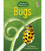 Usborne Bugs