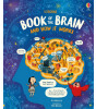 Usborne Publishing Usborne Book of the Brain and How it Works