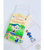 Usborne Everyday Words Chinese Flashcards