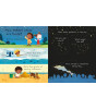 Usborne Very First Questions and Answers What are stars?