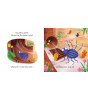 Usborne Incy Wincy Spider