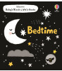 Usborne Bedtime