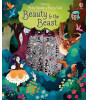 USB - Peep Inside a Fairy Tale Beauty and the Beas