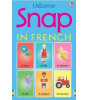 Usborne Snap in French