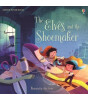 USB - Pic Elves and the Shoemaker