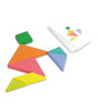 Vilac Tangram Battle